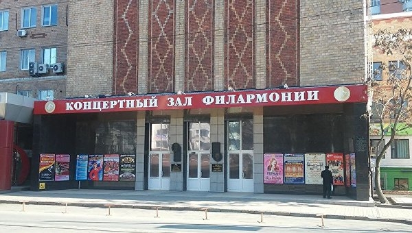 Подлинная история Донбасса: от покупки знаменитостей до сотворения звёзд Подлинная история Донбасса: от покупки знаменитостей до сотворения звёзд
