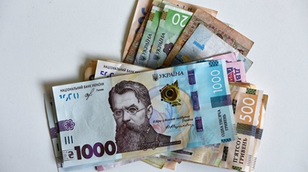 «Подработка для всех». Как и сколько простые украинцы зарабатывают на местных выборах «Подработка для всех». Как и сколько простые украинцы зарабатывают на местных выборах