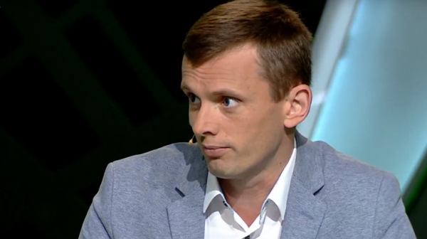 Политики игнорируют экологические проблемы, - политолог
Политики игнорируют экологические проблемы, - политолог