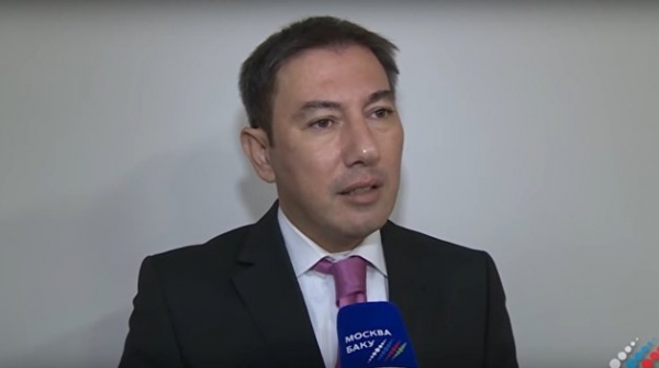Политолог объяснил, почему Москва не откажется от услуг Минска в урегулировании конфликта на Донбассе Политолог объяснил, почему Москва не откажется от услуг Минска в урегулировании конфликта на Донбассе