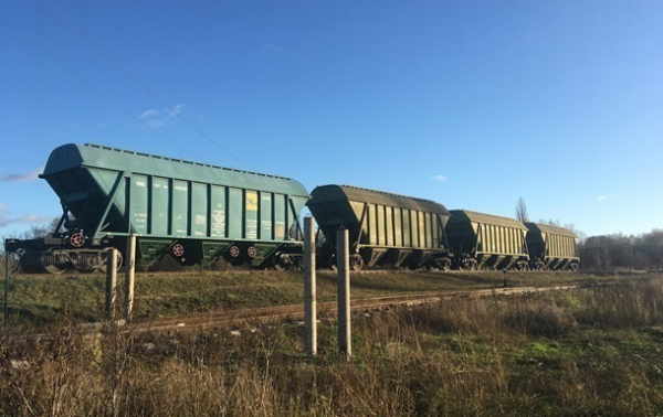 Польша не будет ограничивать перечень украинских продуктов для транзита