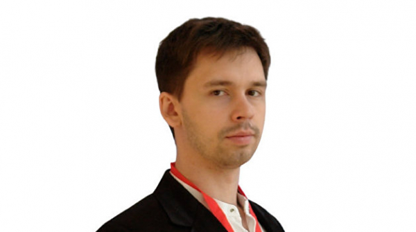 «Пошлем на них поезда дружбы». Казахстанский эксперт о том, как северные области отреагировали на Крым и Донбасс «Пошлем на них поезда дружбы». Казахстанский эксперт о том, как северные области отреагировали на Крым и Донбасс