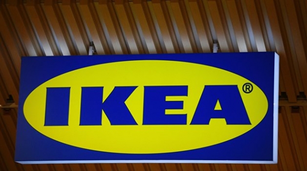 После нас хоть потоп: как IKEA могла стать причиной наводнений на Западной Украине