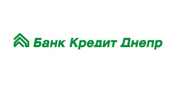 После перехода в собственность Ярославского долгосрочный кредитный рейтинг Банка Кредит Днепр повышен до uaAA
После перехода в собственность Ярославского долгосрочный кредитный рейтинг Банка Кредит Днепр повышен до uaAA