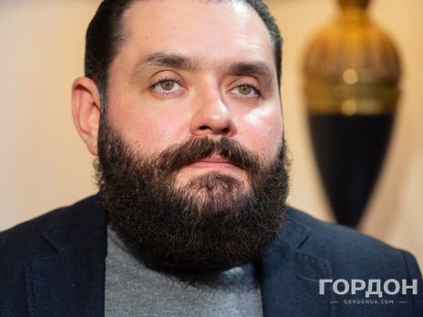 После убийства Евгения Щербаня с его наследством разбиралась целая юридическая компания, - сын бизнесмена
После убийства Евгения Щербаня с его наследством разбиралась целая юридическая компания, - сын бизнесмена