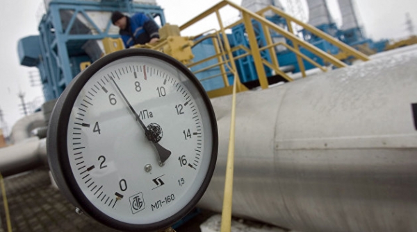 Посол Белоруссии в РФ обвинил Россию в невыполнении договоренностей по газу