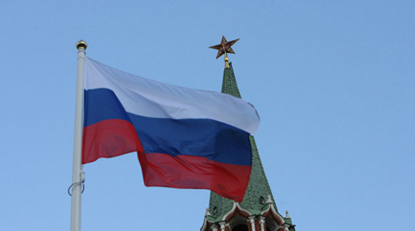 Посол рассказал о риске военной эскалации между РФ и Западом Посол рассказал о риске военной эскалации между РФ и Западом