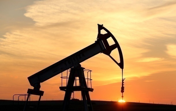 Поставки нефтепродуктов из Индии достигли двухлетнего максимума Поставки нефтепродуктов из Индии достигли двухлетнего максимума