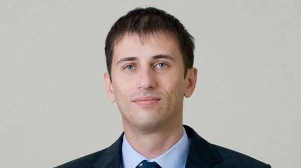 Потомок коллаборантов и ярый русофоб. Кто станет очередным языковым омбудсменом