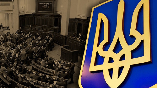 Поворот к деолигархизации. Обзор главных политических событий Украины 5-12 марта Поворот к деолигархизации. Обзор главных политических событий Украины 5-12 марта