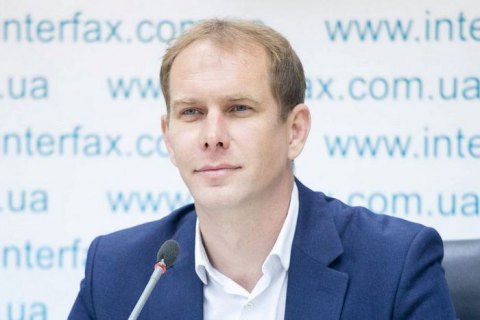 Председатель Госэкоинспекции инициирует комплексный аудит учреждения
Председатель Госэкоинспекции инициирует комплексный аудит учреждения
