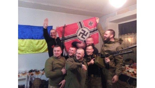 Предвзятость Авакова: как украинское МВД оказывает давление на итальянский суд Предвзятость Авакова: как украинское МВД оказывает давление на итальянский суд