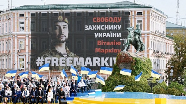 Предвзятость Авакова: как украинское МВД оказывает давление на итальянский суд Предвзятость Авакова: как украинское МВД оказывает давление на итальянский суд