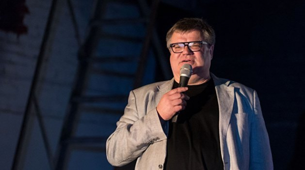 Преступление и наказание. За что получил 14 лет кандидат в президенты РБ Виктор Бабарико