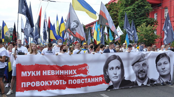 Причина отставки Авакова - провал расследования убийства Шеремета. Что скрывал экс-министр Причина отставки Авакова - провал расследования убийства Шеремета. Что скрывал экс-министр