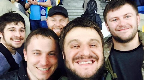 Причина отставки Авакова - провал расследования убийства Шеремета. Что скрывал экс-министр Причина отставки Авакова - провал расследования убийства Шеремета. Что скрывал экс-министр