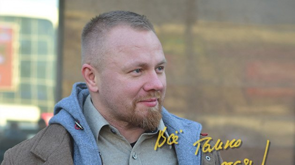 Причина отставки Авакова - провал расследования убийства Шеремета. Что скрывал экс-министр Причина отставки Авакова - провал расследования убийства Шеремета. Что скрывал экс-министр