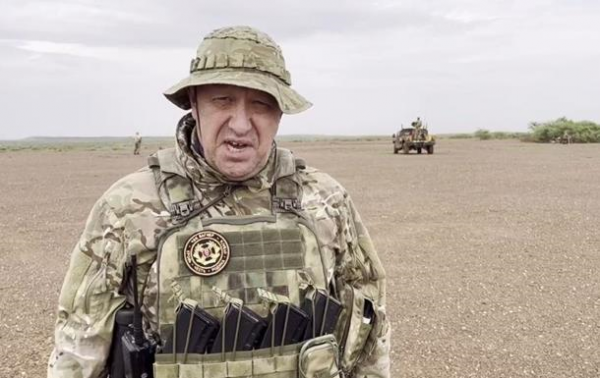 Пригожин погиб – государственный телеканал России Пригожин погиб – государственный телеканал России
