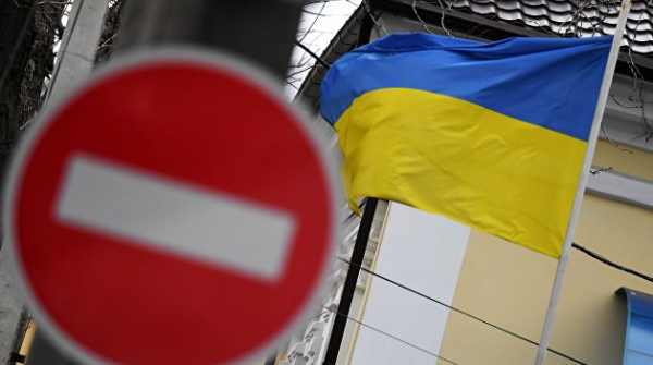 Принуждение к миру. Украинская сторона срывает переговоры в Белоруссии Принуждение к миру. Украинская сторона срывает переговоры в Белоруссии
