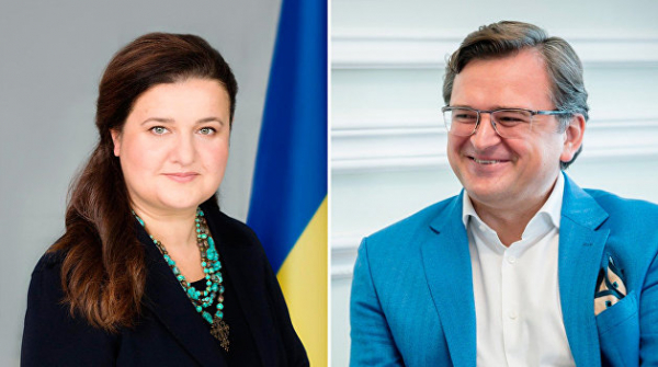 Про Украину без неё. Зачем режиму Зеленского война с Россией