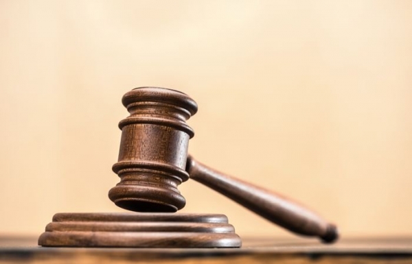 
                    Процентов 70 судов уже являются прозрачными и честными, - Малюська                