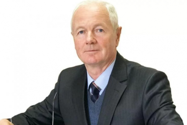 Проект "Велике будівництво" себя полностью оправдал, что вызывает зависть и злобу, - НАДУ
Проект "Велике будівництво" себя полностью оправдал, что вызывает зависть и злобу, - НАДУ