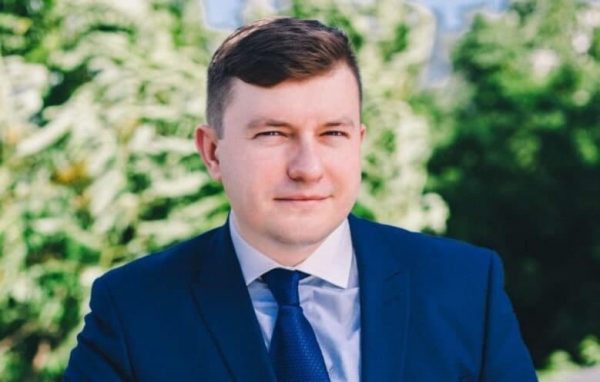 "Пропозиція": Какую бы инфляцию ни "нарисовали" в статистике, реальная покупательная способность людей сильно упадет
"Пропозиція": Какую бы инфляцию ни "нарисовали" в статистике, реальная покупательная способность людей сильно упадет