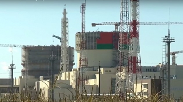 Прорыв будет, но не факт. Белорусская АЭС в вопросах и ответах Прорыв будет, но не факт. Белорусская АЭС в вопросах и ответах