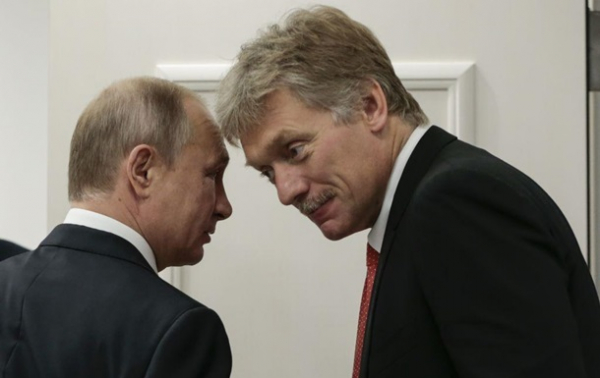 Путин созвал совещание из-за погрома в Махачкале Путин созвал совещание из-за погрома в Махачкале