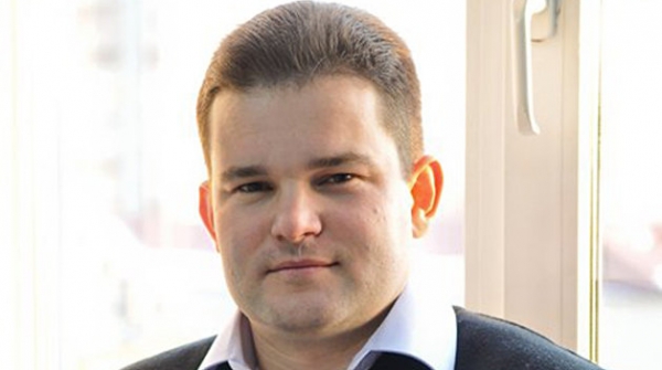 Расчленили Бессарабию. Эксперт о том, почему Молдавия при СССР не получила выхода к Черному морю Расчленили Бессарабию. Эксперт о том, почему Молдавия при СССР не получила выхода к Черному морю