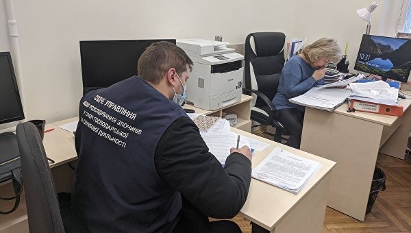 Расхищенное достоинство: куда пропали деньги на мемориал Майдана в Киеве Расхищенное достоинство: куда пропали деньги на мемориал Майдана в Киеве