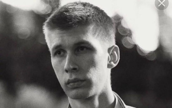 Разгром ЧВК Вагнер в Мали: погиб известный пропагандист Разгром ЧВК Вагнер в Мали: погиб известный пропагандист