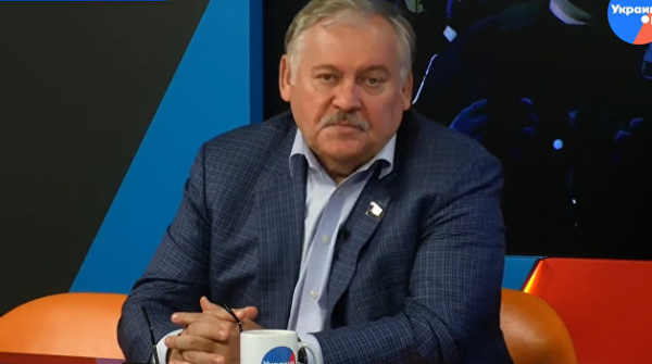«Рекрутирование рабочей силы»: Затулин назвал недостатки нынешней программы по переселению в РФ соотечественников «Рекрутирование рабочей силы»: Затулин назвал недостатки нынешней программы по переселению в РФ соотечественников