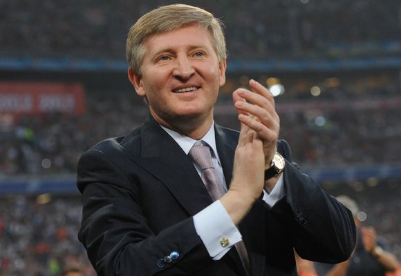 Реприватизация "Укртелекома" отменяется: ФГИ проиграл суд Ахметову
Реприватизация "Укртелекома" отменяется: ФГИ проиграл суд Ахметову