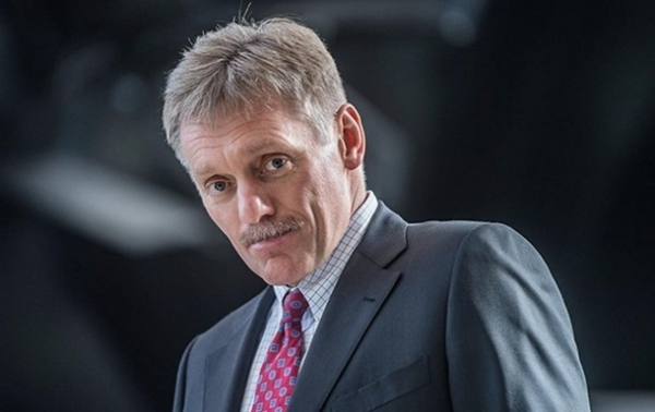 РФ не приглашала лидеров иностранных государств на парад 9 Мая РФ не приглашала лидеров иностранных государств на парад 9 Мая