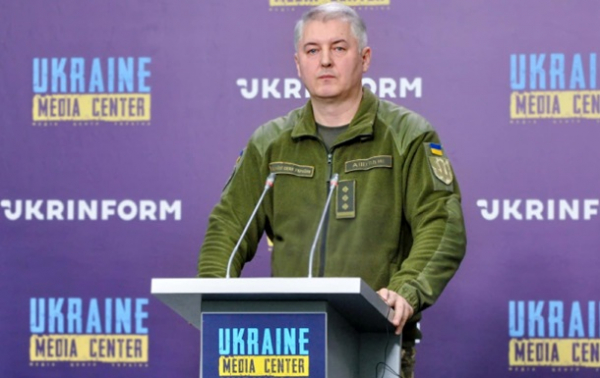 РФ отрабатывает новые позиции для ракетных обстрелов РФ отрабатывает новые позиции для ракетных обстрелов