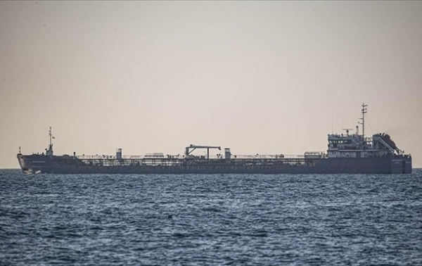 РФ планирует осматривать все корабли в Черном море РФ планирует осматривать все корабли в Черном море