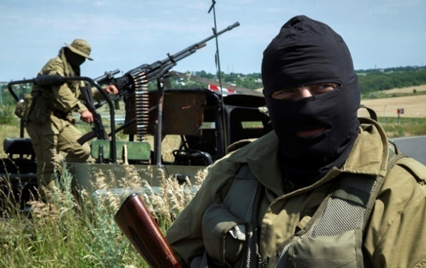 РФ завербовала на войну против Украины около 140 кубинцев - СМИ РФ завербовала на войну против Украины около 140 кубинцев - СМИ