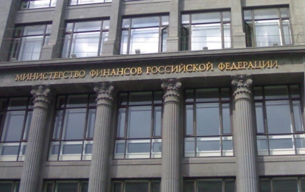 Россия на грани дефолта - CNN Россия на грани дефолта - CNN