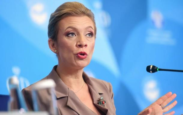 Россия начала шантажировать Украину подрывом Киевской ГЭС Россия начала шантажировать Украину подрывом Киевской ГЭС