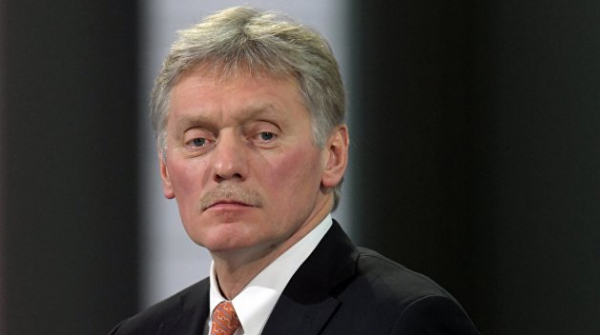 «Россия не будет обсуждать вывод ракет». Что еще сказал Песков американским журналистам «Россия не будет обсуждать вывод ракет». Что еще сказал Песков американским журналистам