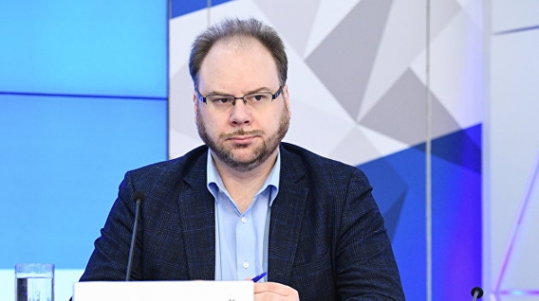 Россия не допустит революционного сценария в Белоруссии &mdash; политолог Неменский