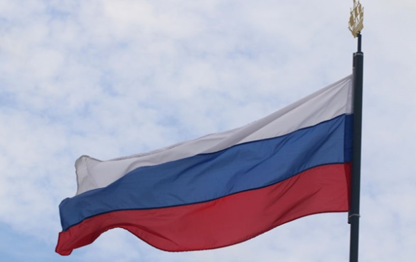 Россия не хочет участвовать во втором Саммите мира Россия не хочет участвовать во втором Саммите мира