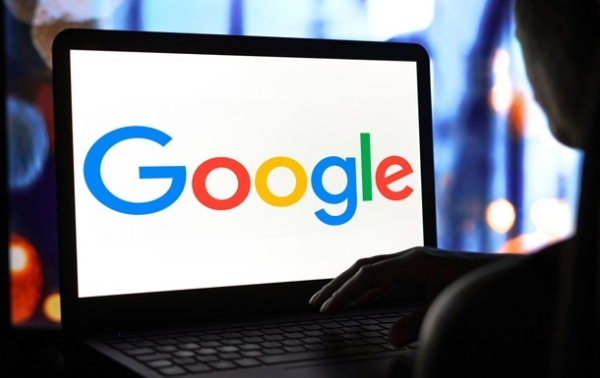 Россия оштрафовала Google на 20 дециллионов долларов - СМИ Россия оштрафовала Google на 20 дециллионов долларов - СМИ