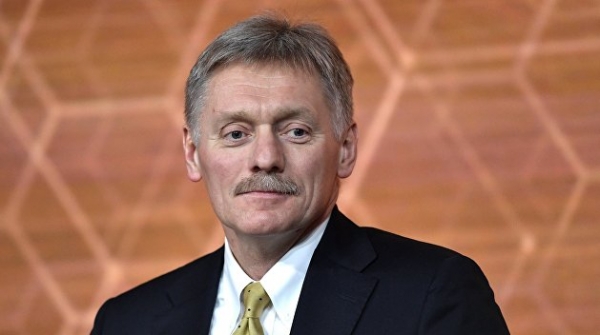 Россия признает Лукашенко легитимным главой Белоруссии - Песков Россия признает Лукашенко легитимным главой Белоруссии - Песков