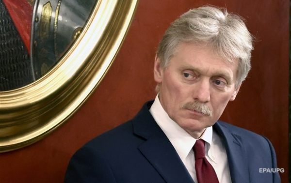 Россия прояснит позицию ЮАР по Международному уголовному суду