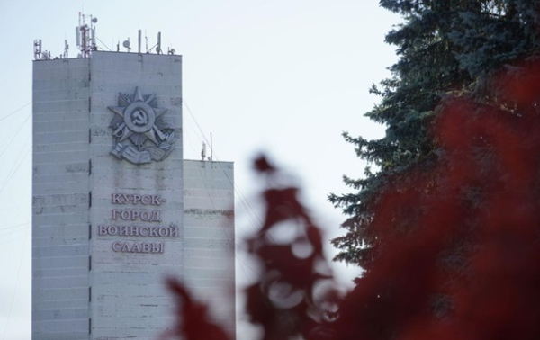 Россия создала новые группировки войск Россия создала новые группировки войск
