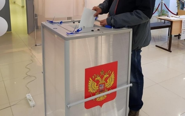 Россиян после выборов ждет наибольшее за 20 лет повышение налогов - СМИ Россиян после выборов ждет наибольшее за 20 лет повышение налогов - СМИ