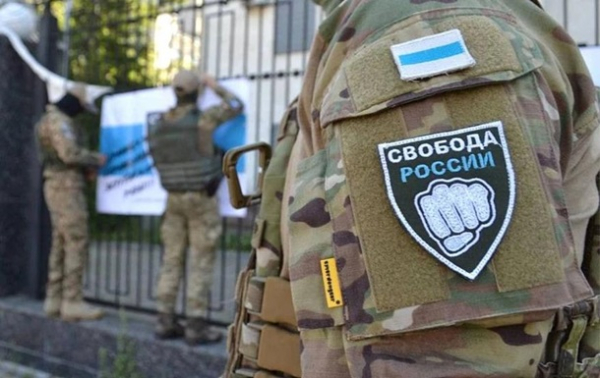 Россияне бьют по гражданским на Курщине, одна больница переполнена - ЛСР Россияне бьют по гражданским на Курщине, одна больница переполнена - ЛСР