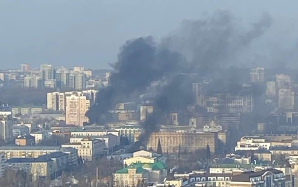 Россияне вывезут тысячи детей из Белгородской области Россияне вывезут тысячи детей из Белгородской области